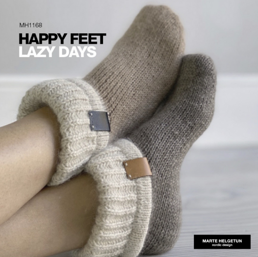 [Marte Helegtun] Носки HappyFeet Lazydays (2022)_0.png